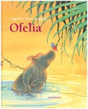 ofelia