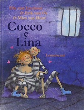 cocco e lina