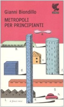 metropoli per principianti