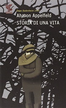 storia di una vita