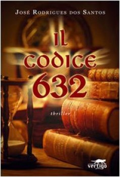 codice 632