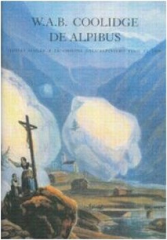 de alpibus josias simler e le origini dell\'alpinismo fino al 1600