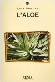 aloe