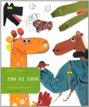 zoo di cose