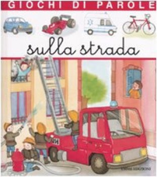 sulla strada esaur12