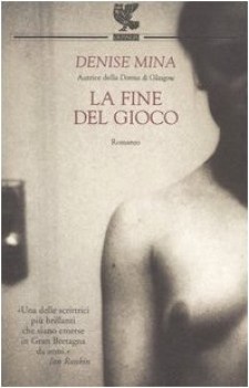 fine del gioco