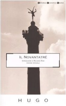 novantatre