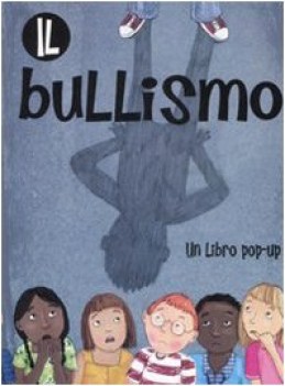 bullismo