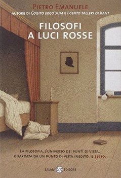 filosofi a luci rosse