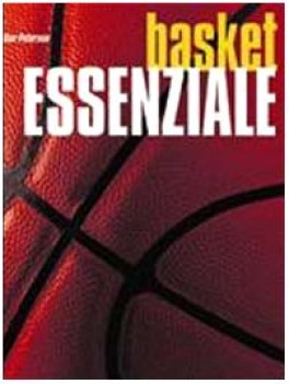 basket essenziale