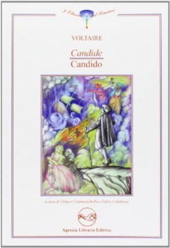 candido (bilingue)