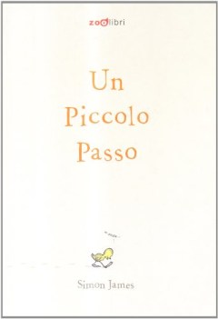 piccolo passo