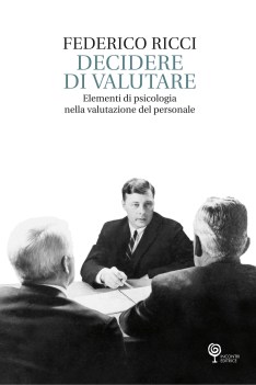 decidere di valutare