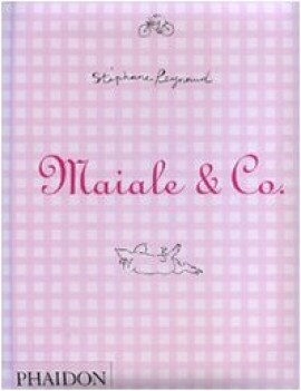 maiale e co.