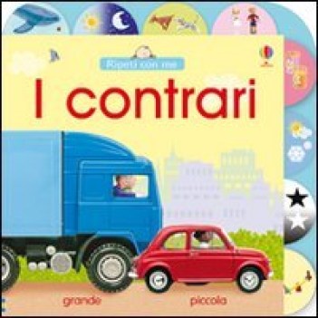 contrari