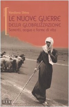 nuove guarre della globalizzazione