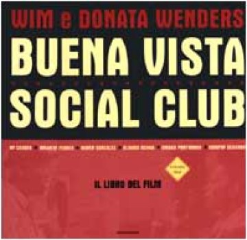 buena vista social club fc07