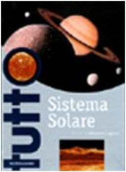 sistema solare