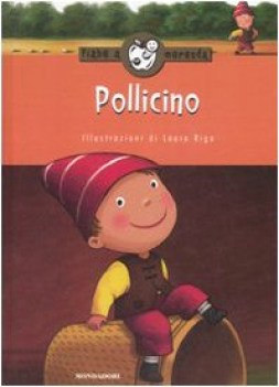 pollicino