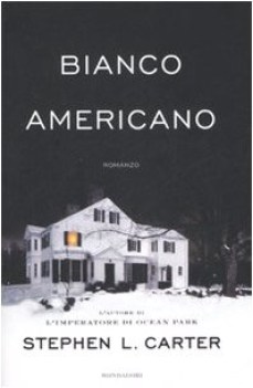 bianco americano