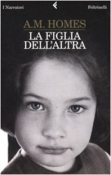 figlia dell\'altra