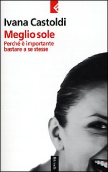 meglio sole