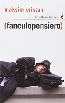 fanculopensiero