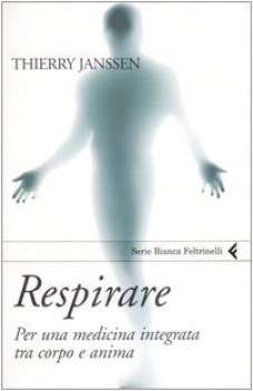 respirare per una medicina integrata tra corpo e anima