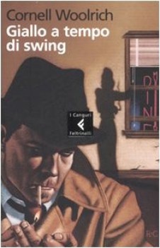 giallo a tempo di swing