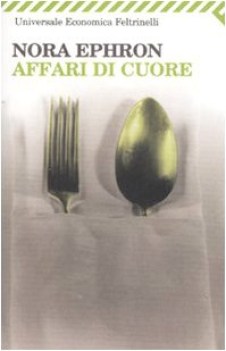 affari di cuore