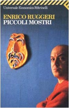 piccoli mostri