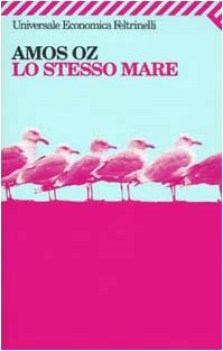 stesso mare