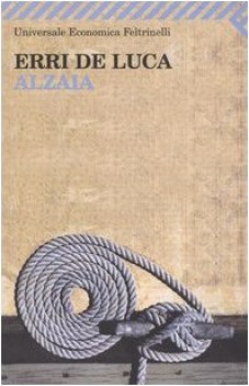 alzaia