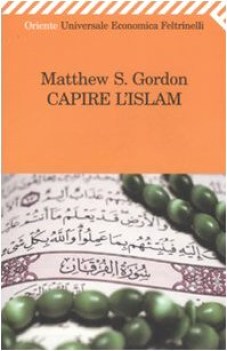 capire l\'islam