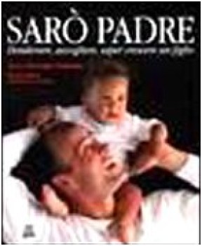 saro padre