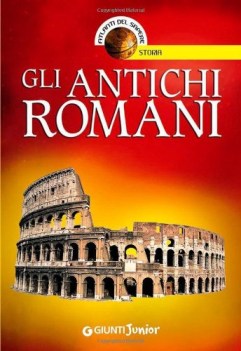 antichi romani