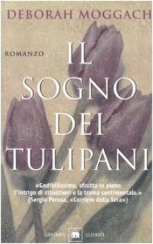 sogno dei tulipani