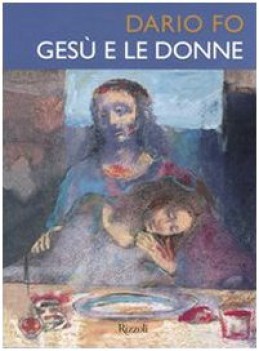 ges e le donne