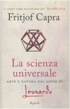 scienza universale