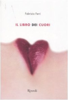 libro dei cuori