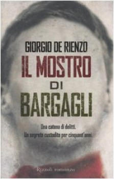 mostro di bargagli