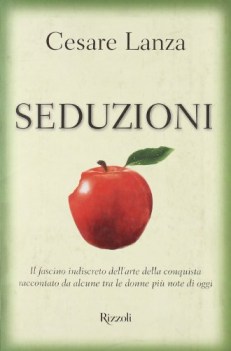 seduzioni