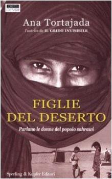 figlie del deserto