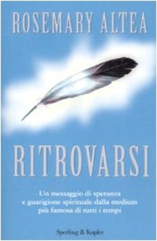 ritrovarsi