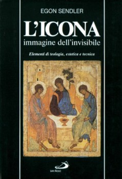 icona immagine dell\'invisibile