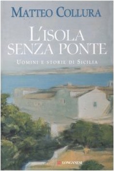 isola senza ponte