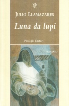 luna da lupi