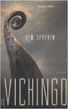 vichingo