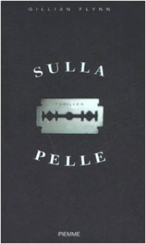 sulla pelle