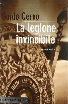 legione invincivile